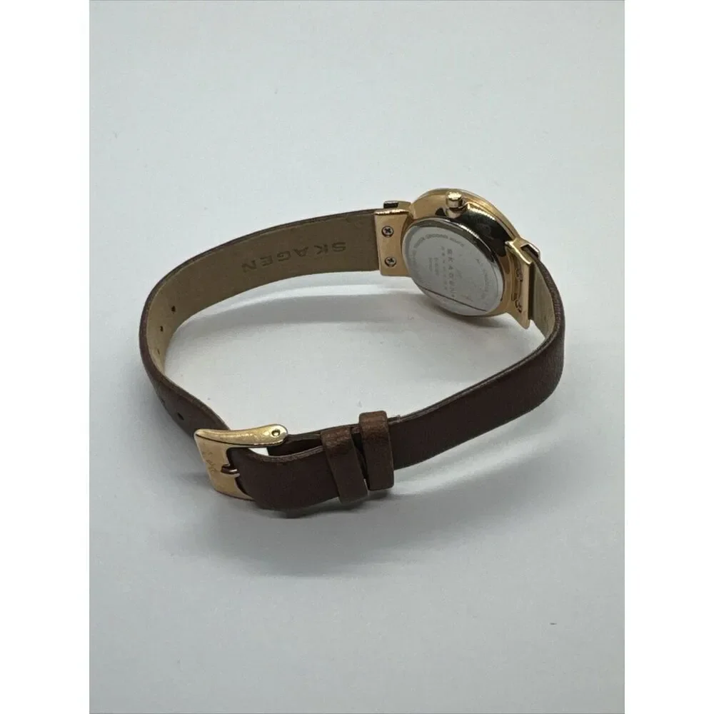 Unbranded skagen ancher